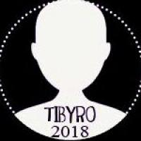TibyRo2018