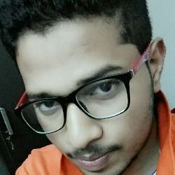 AMAN