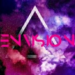 ENVISION