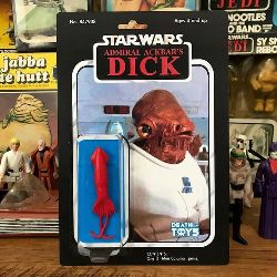 DeusExMachina666