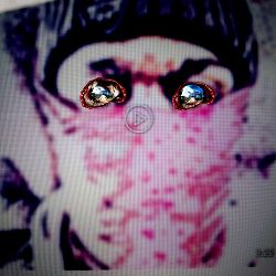 {1nCoGn17o}