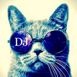 DJ Radiant Climax