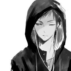 Halousa Nightcore