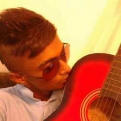Hussin Shan