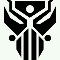 SoundAmmunition