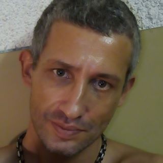Karel Krejčí