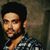 Ashwin Sood