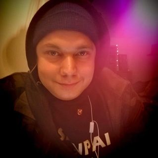 Jukka-pekka Mäkinen