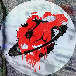 DrastjK Planet AMOK