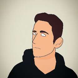 nathan