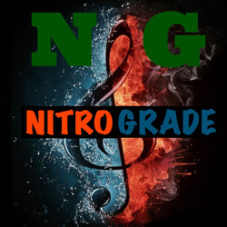 NITRO GRADE
