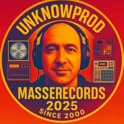 UnknowProd.  (Unk.)