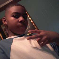 zbfresh