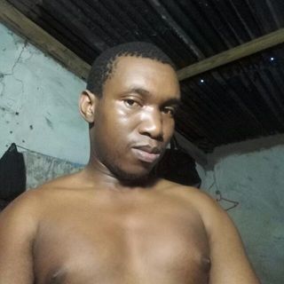 Nathi Chiliza