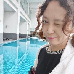 BabySharkDudu
