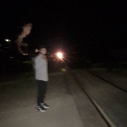 YWR