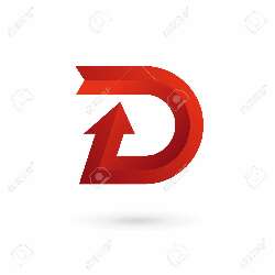 Dumberstorc