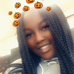 bxby._kiki