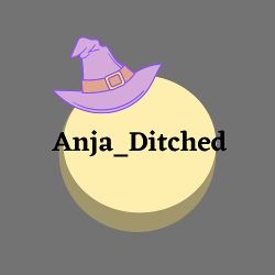 Anja_Ditched