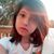Abigail Golan