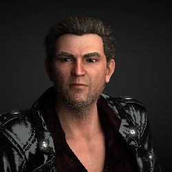 dimitri7349