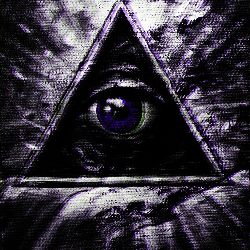 °•VISION•°