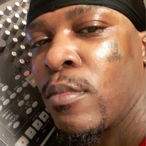 rell rell the don aka king phantom