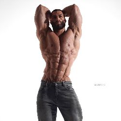 Ernest Khalimov(Fan)