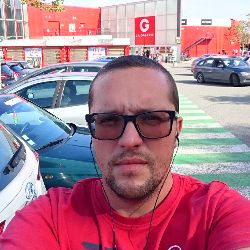 Ribeiro pedro