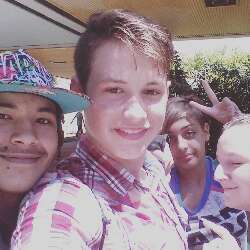 Nick.c