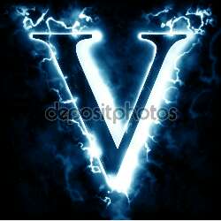 Voltrix