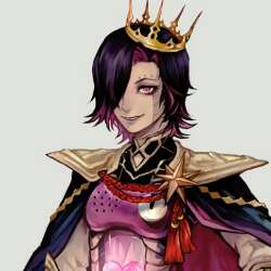 NIsong [group]