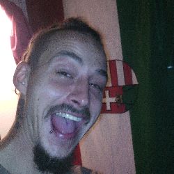 jungelboy34