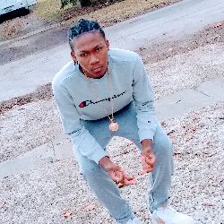 Xman OFFICIAL