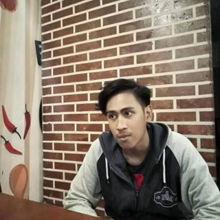 Naufal Haitami