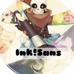 Ink!Sans