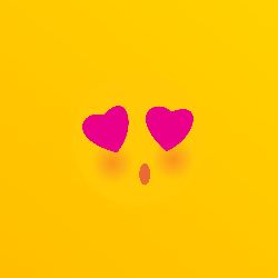 Music_naked