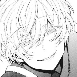 Kou Kun