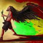 Dragoneye 99 }:]
