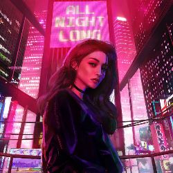 *¤™IN$PIRING™¤*