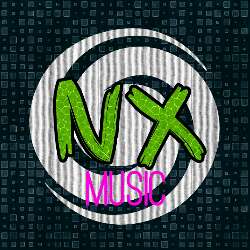 Nuuklox