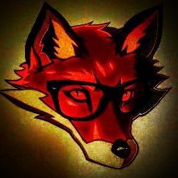Whitefang_OwO