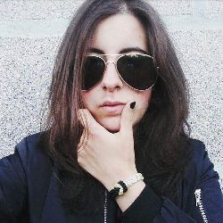 Ritinha