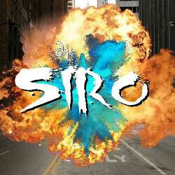 DJ☆SIRO☆