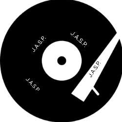 J.A.S.P.