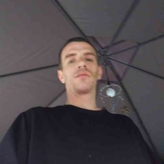 Jason Hink