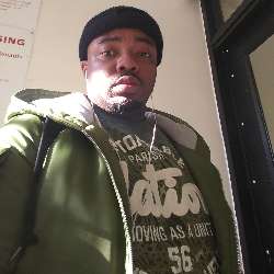 Dae2live BBC