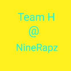 NineRapz