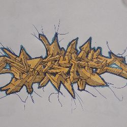 Archer Jimenez