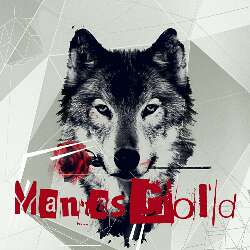 MantasGold